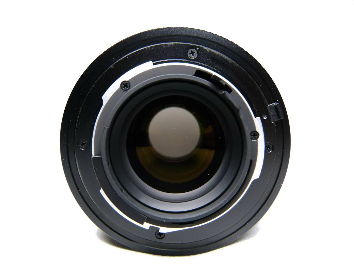美品 CONTAX Carl Zeiss レンズ Vario Sonnar 28-85mm F3.3-4.0 【公式 