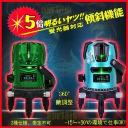 ><CENTER><TABLE WIDTH=640 BGCOLOR=#0000ff CELLSPACING=1 CELLPADDING=5><TR><TD BGCOLOR=#0099ff COLSPAN=2 ALIGN=center><B>★☆コマンドマガジン第95号 June-August