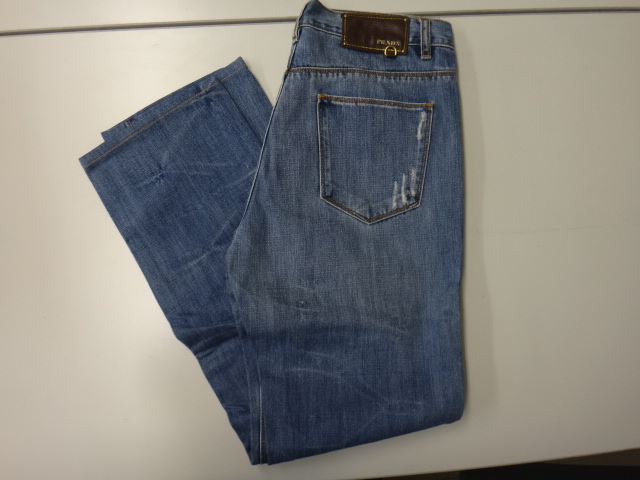 u140802590.2