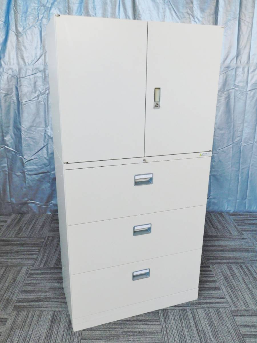 KOIZUMI 窓用エアコン EWA-1665E4 2016年製 KOIZUMI ウインド形窓用エアコン EWA-1665E4 2016年製 KOIZUMI 【公式