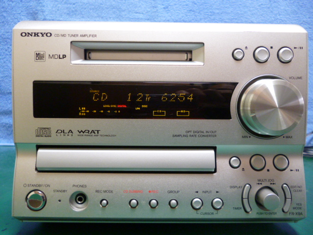 k248170071.1