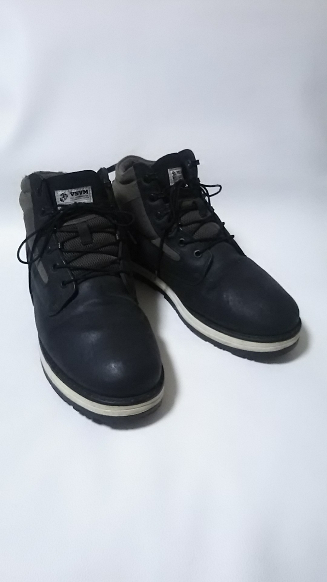g243324713.5
