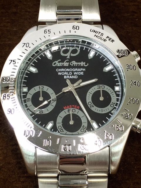 d197653787.3