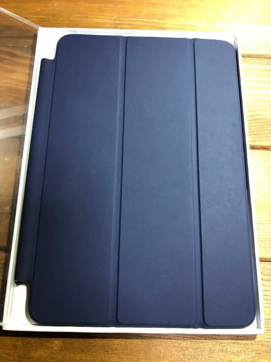 iPad mini4 SmartCover スマートカバー_2