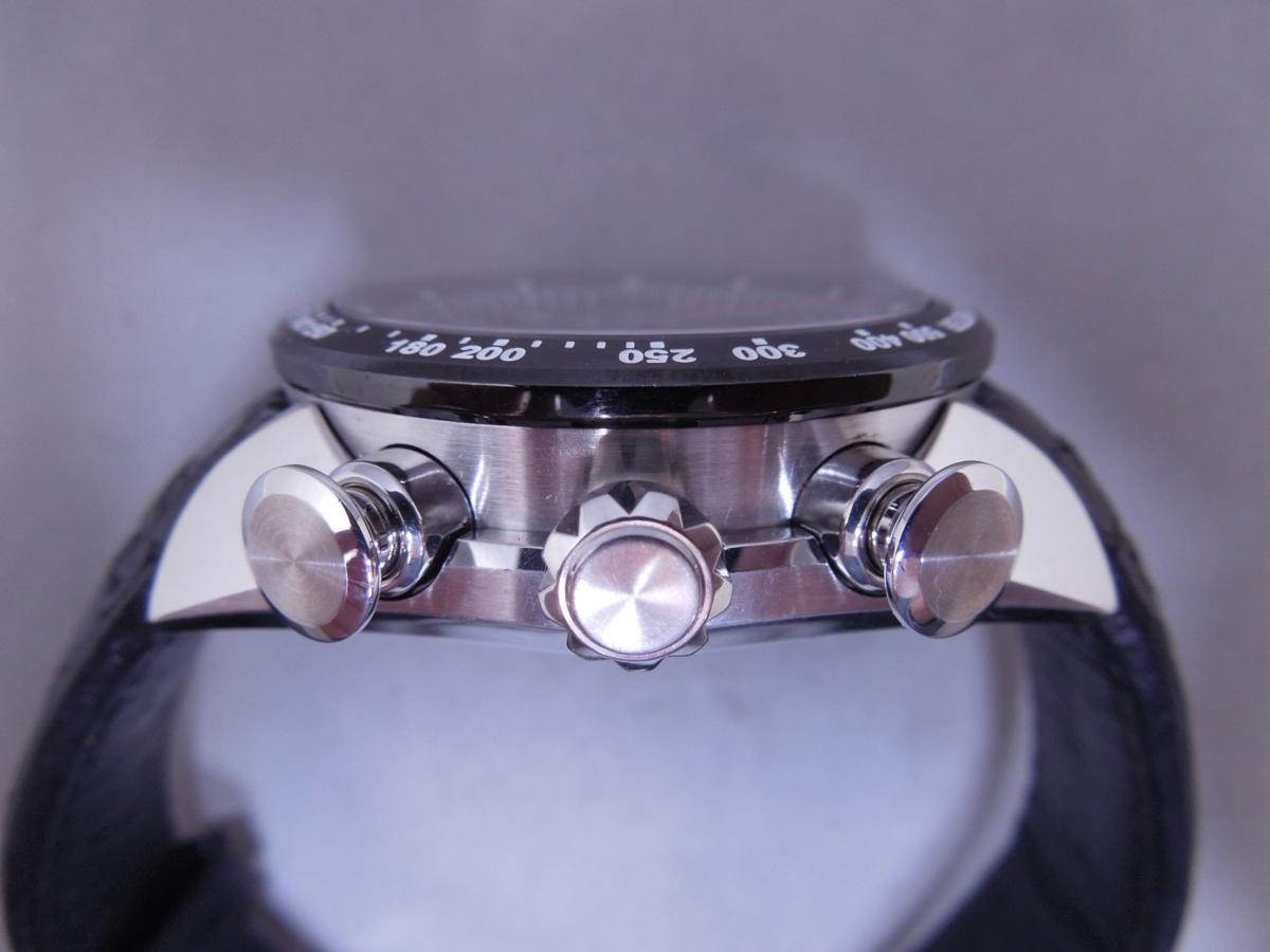 SEIKO セイコー BRIGHTZ ブライツ ANANTA アナンタ メカニカル クロノ 