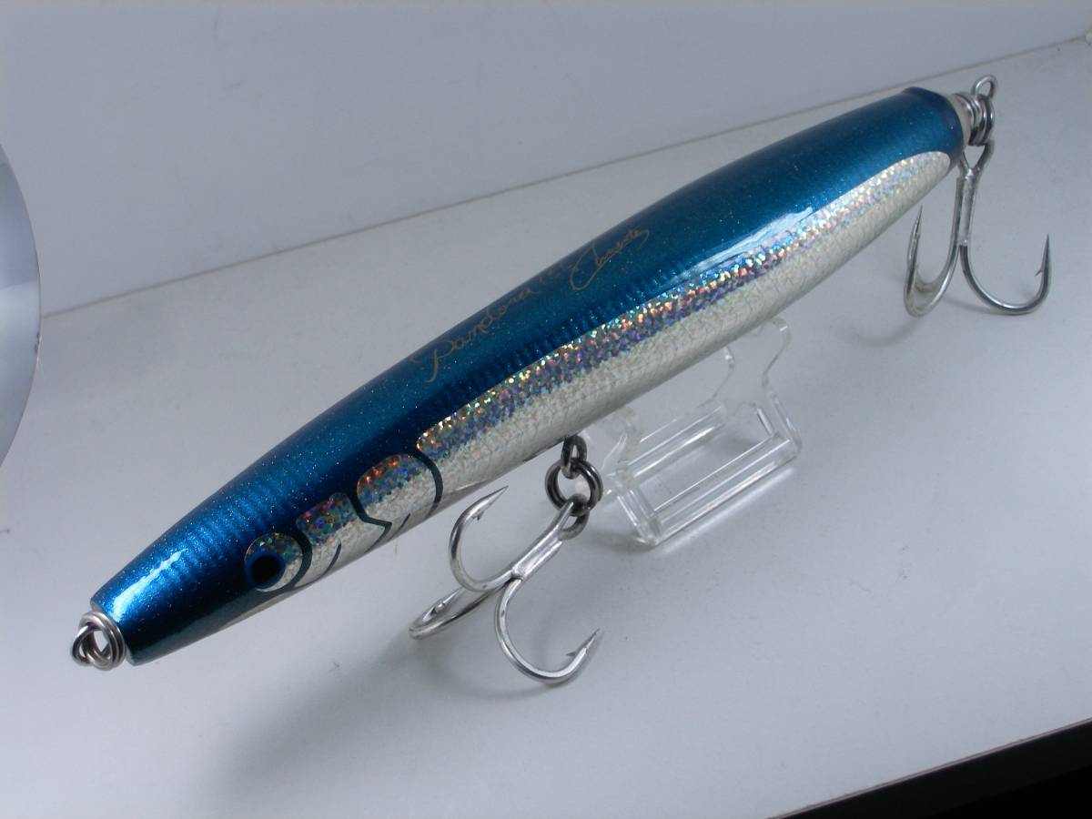 Carpenter カーペンター Pandora 155 パンドラ155 Carpenter Pandora