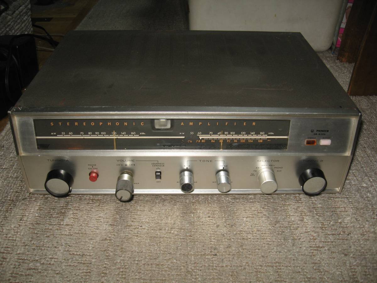 t543008206.1
