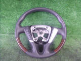 v489098658.2