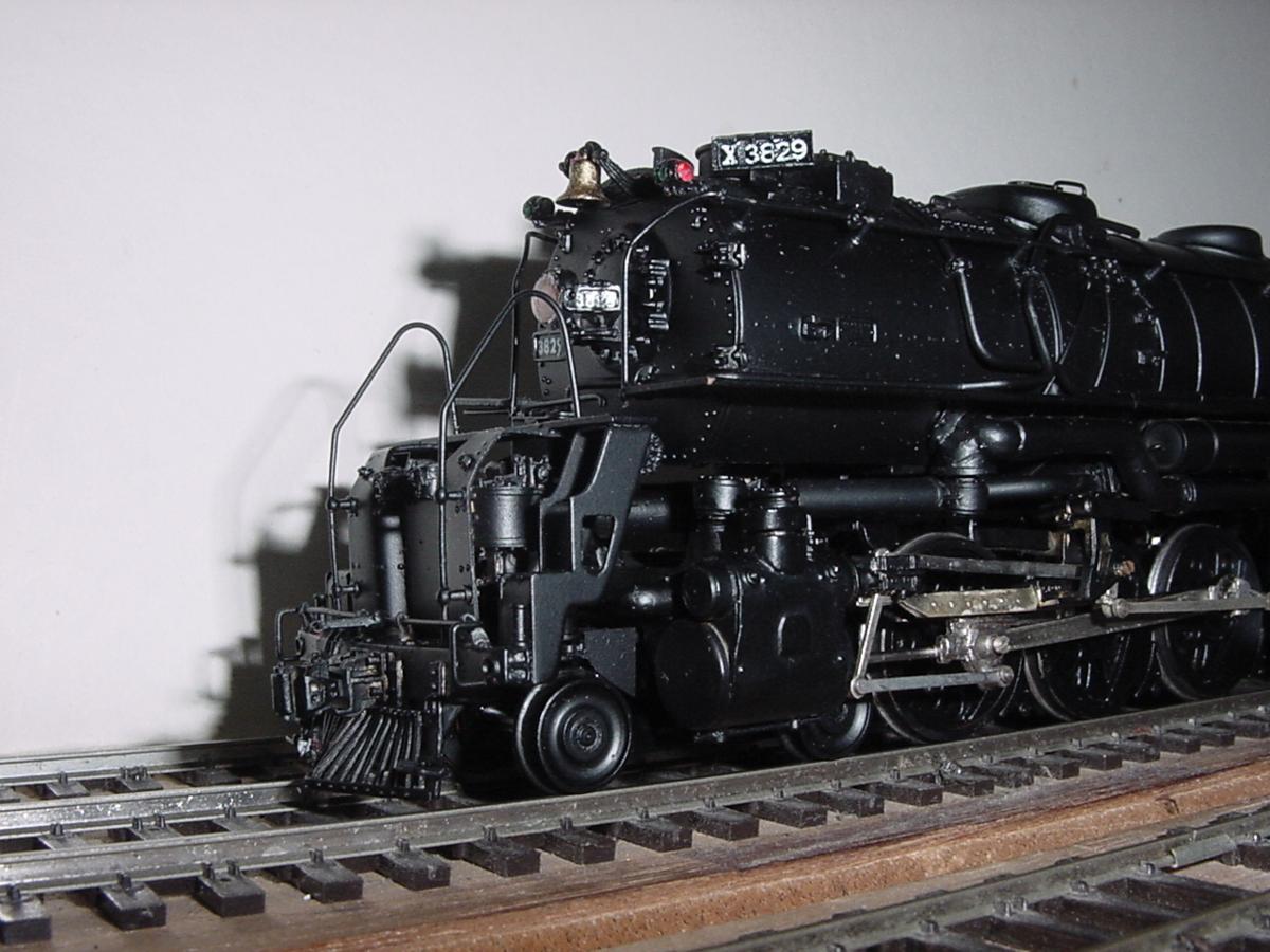d248477051.1