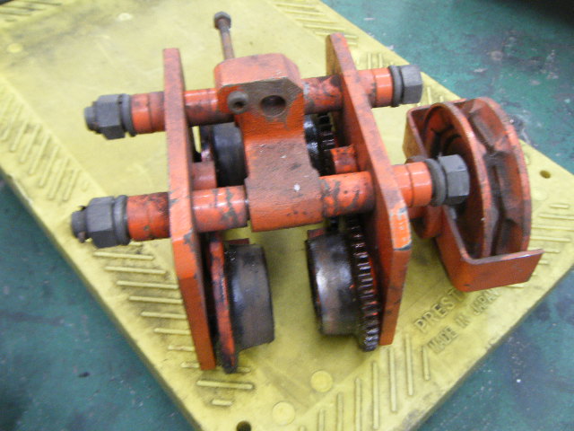 r150684636.1