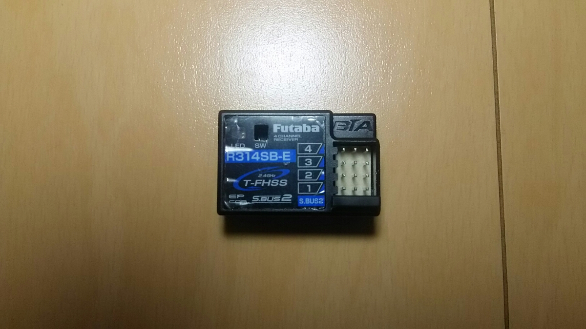 r213344125.1
