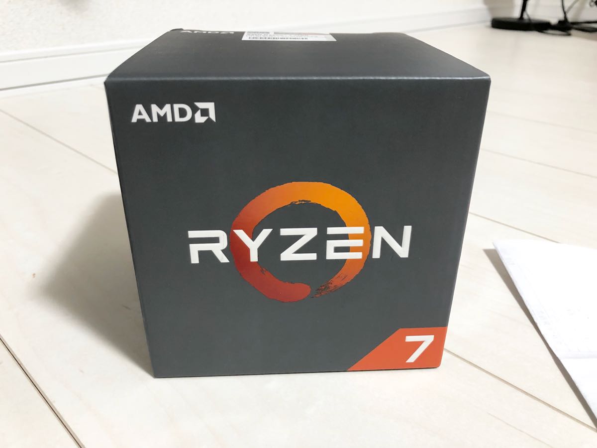 m187135392.2