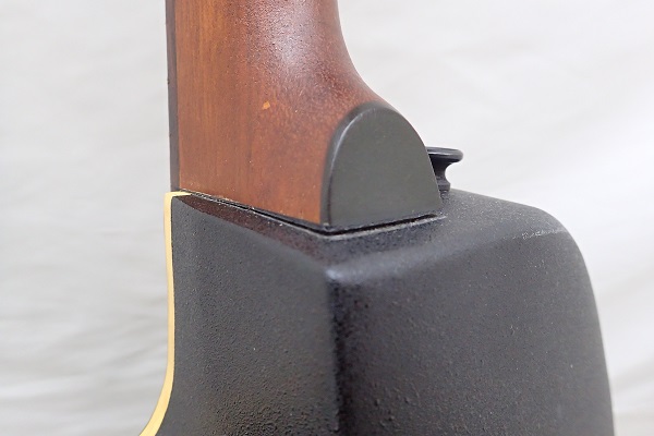 APPLAUSE by OVATION MAE148 アプローズ エレクトリックマンドリン 中古_10