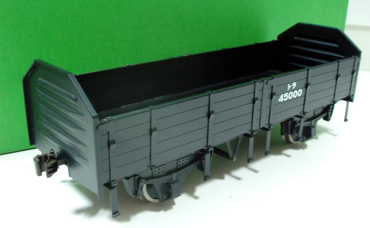 j459390290.3