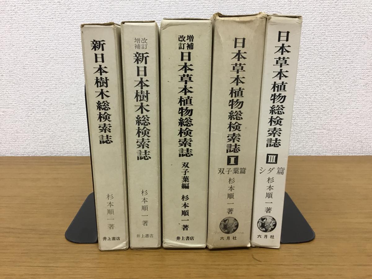 b211809217.1