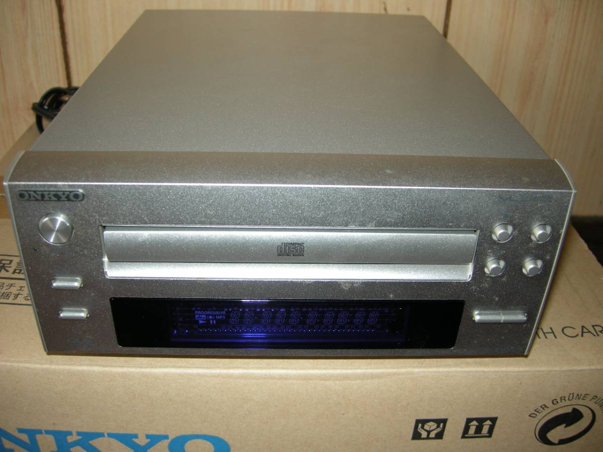 j418060665.3