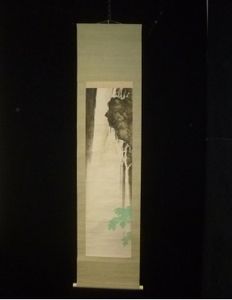 菱田春草のYahoo!オークション(旧ヤフオク!)の相場・価格を見る｜Yahoo