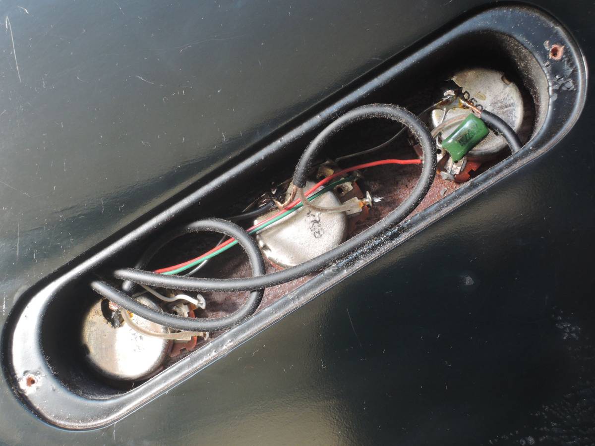 Aria Pro ll /Explorer/エクスプローラー/FlyingV/Hamer/リタ・フォード Aria Pro II ZZ Deluxe Electric Guitar Explorer JAPAN 1983 Used | eBay