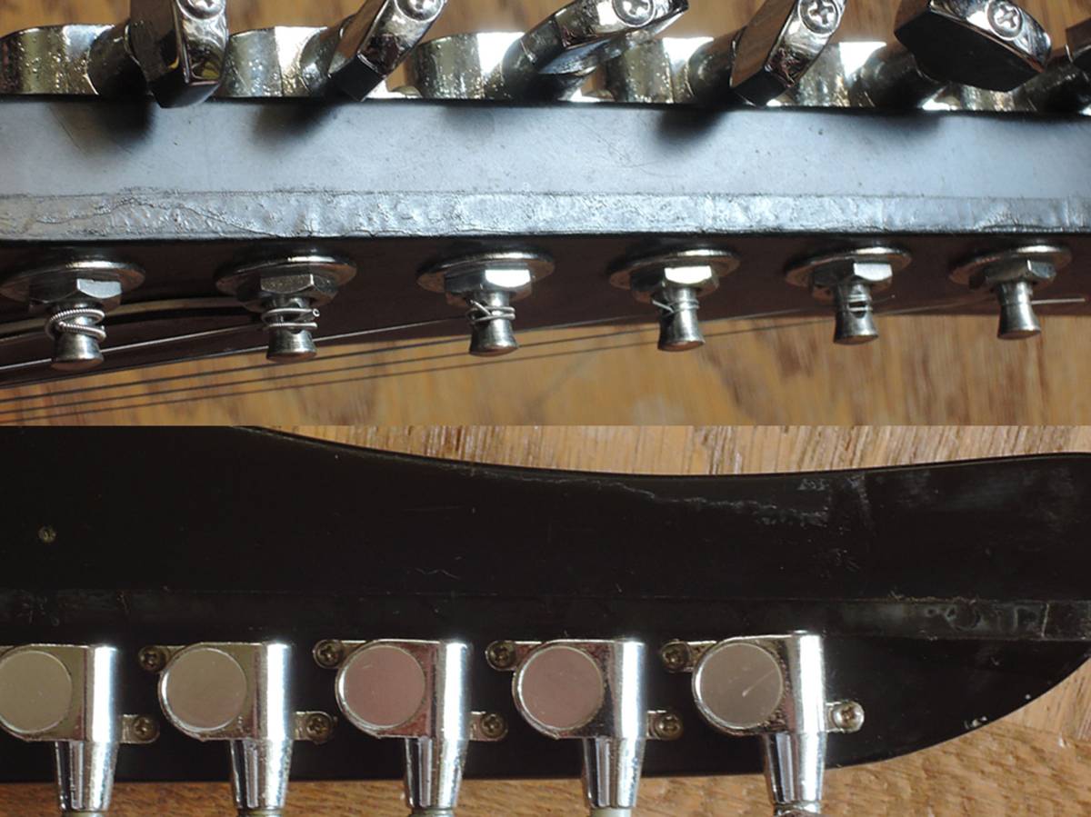 Aria Pro ll /Explorer/エクスプローラー/FlyingV/Hamer/リタ・フォード Aria Pro II ZZ Deluxe Electric Guitar Explorer JAPAN 1983 Used | eBay