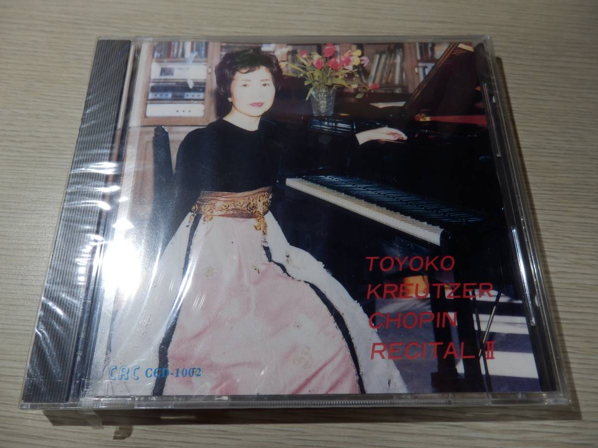 u122879476.1