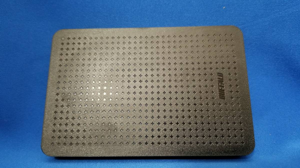 s523561111.2