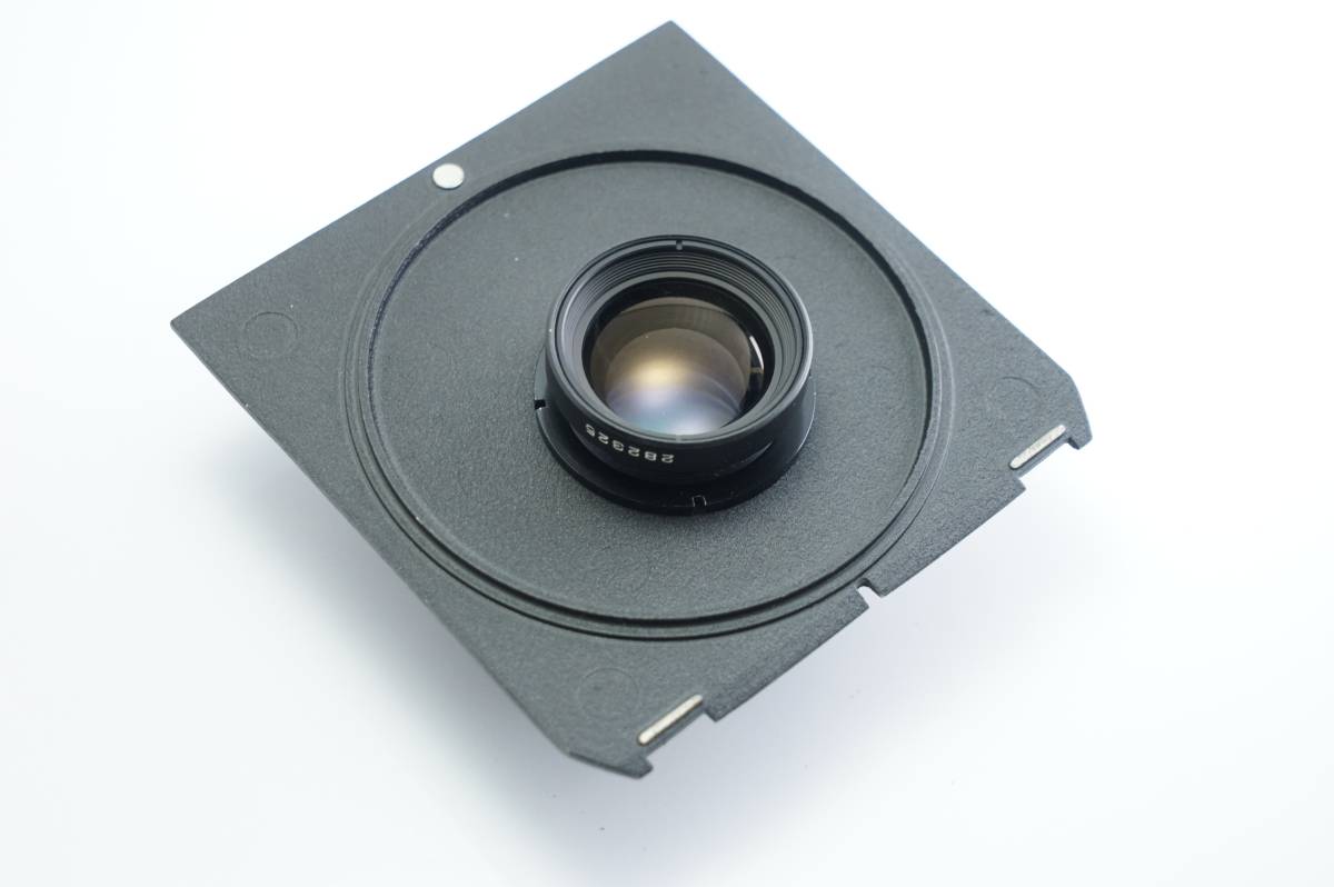 店舗限定先着特典 【1円スタ!!】PANASONIC LUMIX G VARIO 14-45mm F3.5