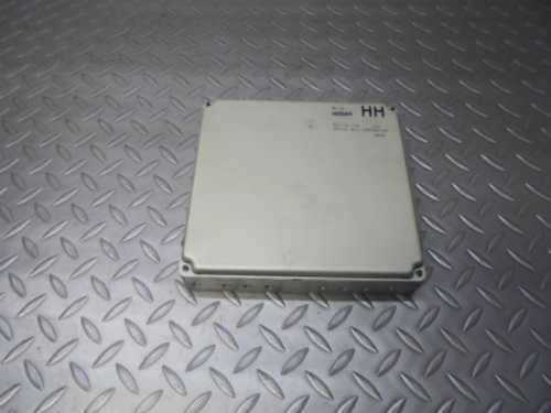 HF50 シーマ パワステコンピューター No.2901 18◇シーマHF50☆エンジンコンピューター/ECU◇890 2026年最新Yahoo