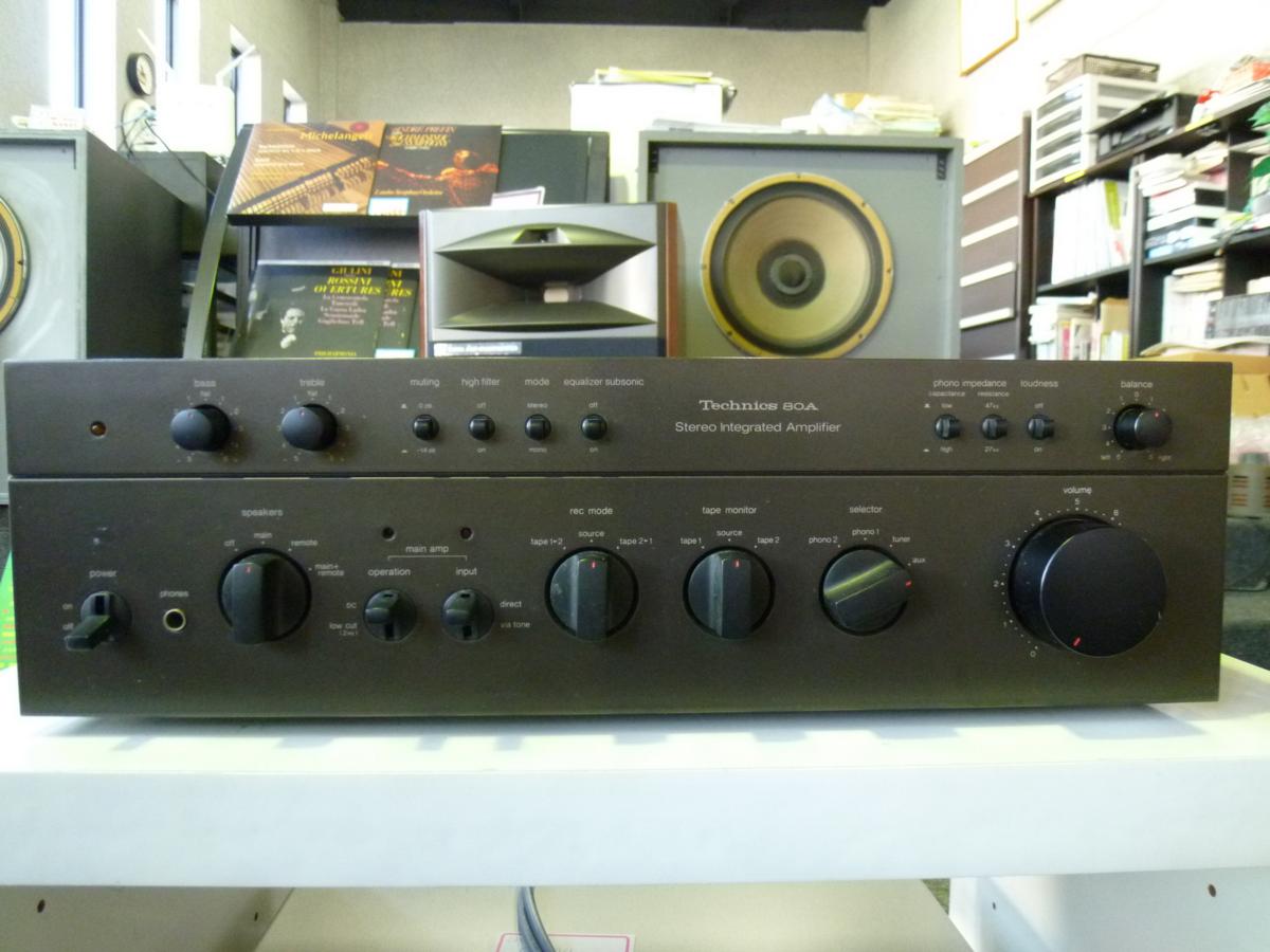 l396510137.3