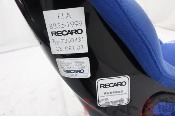 e252887828.5