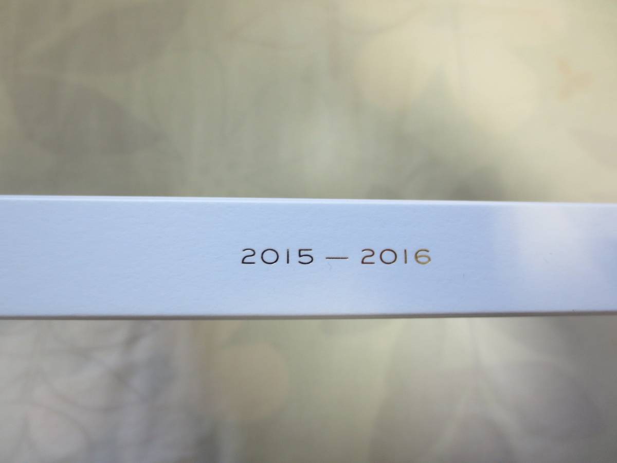 ★ロレックスカタログ ２０１５ー２０１６★_2