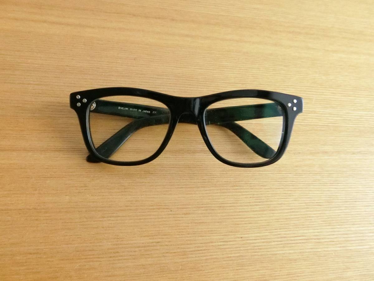 EYEWEAR | Re:TRUST - RYAN@ 福岡県飯塚市と田川市のサングラス 