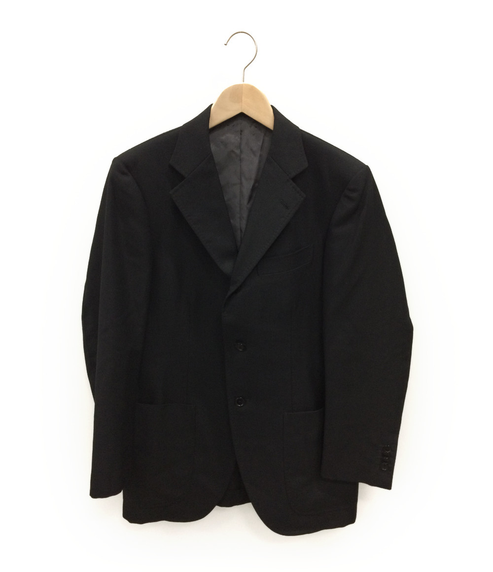 フランコプリンツィバァリー SIZE 46 (M) ジャケット FRANCO 