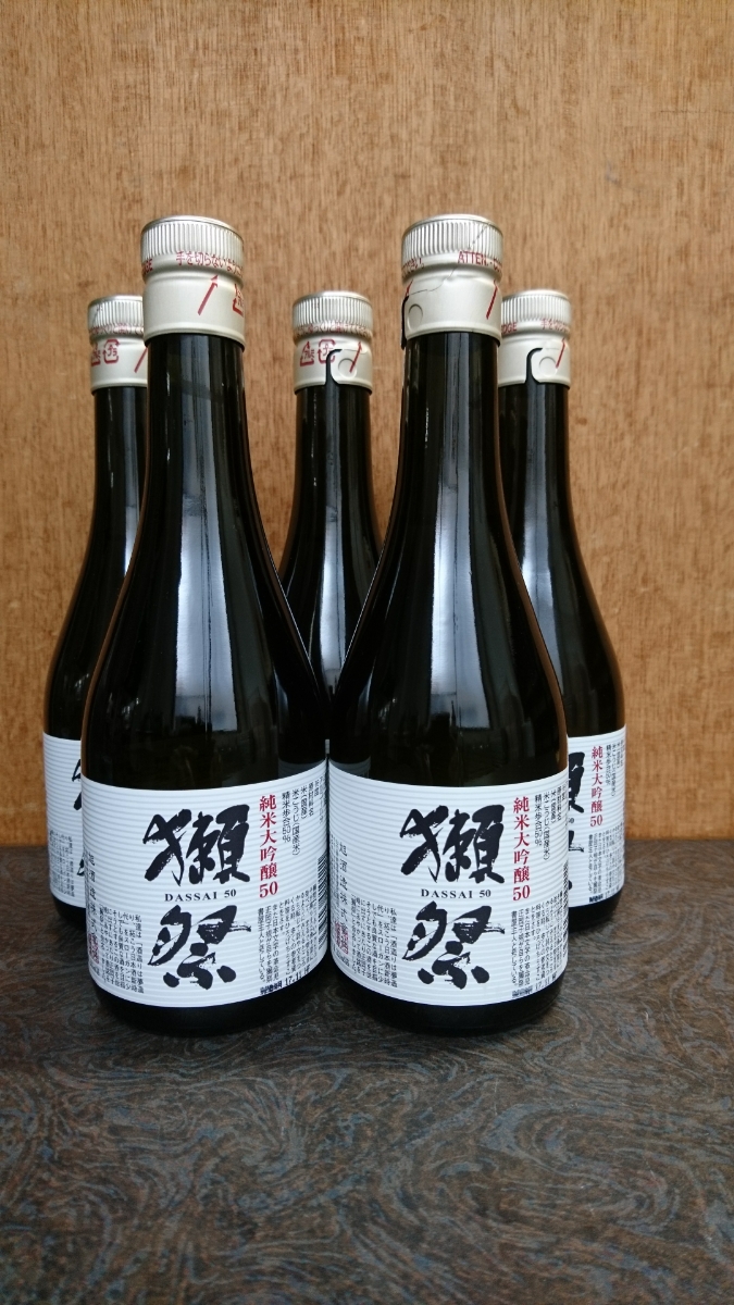 m188191705.1