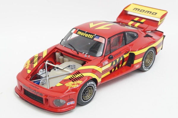 m199772296.1