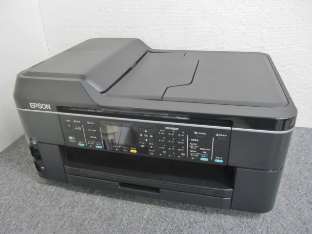 v500319993.1