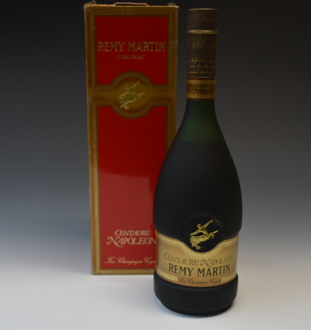 未開栓 古酒 REMY MARTIN レミーマルタン EXTRA ブランデー ブランデー MARTIN 700ml レミーマルタン REMY XO コニャック 古酒