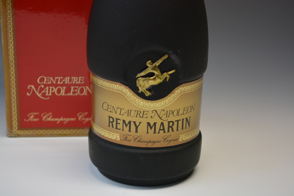 ブランデー MARTIN 700ml レミーマルタン REMY XO コニャック 古酒
