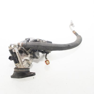 送料無料，得価 スカイウェイブ250 CJ46A スロットルボディ A 230(キャブレター)｜売買されたオークション情報、yahooの商品情報をアーカイブ公開 - オークファン スズキ用