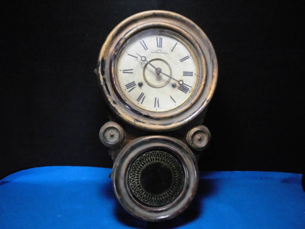 f201930629.3