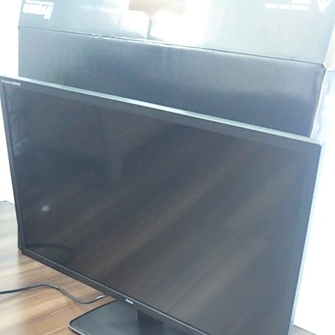 iiyama　ProLite　X3291HS_3