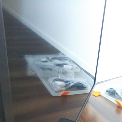 iiyama　ProLite　X3291HS_5