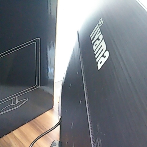 iiyama　ProLite　X3291HS_6