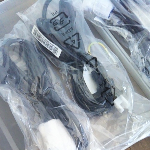 iiyama　ProLite　X3291HS_9