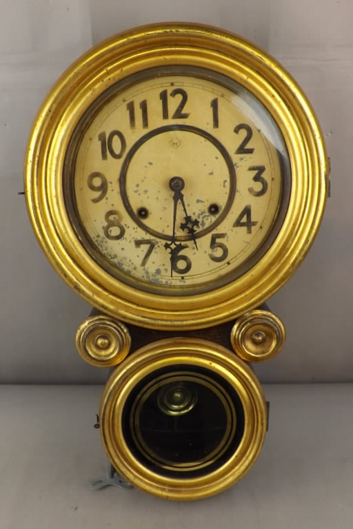 2026年最新Yahoo!オークション -イングラハムの中古品・新品・未使用