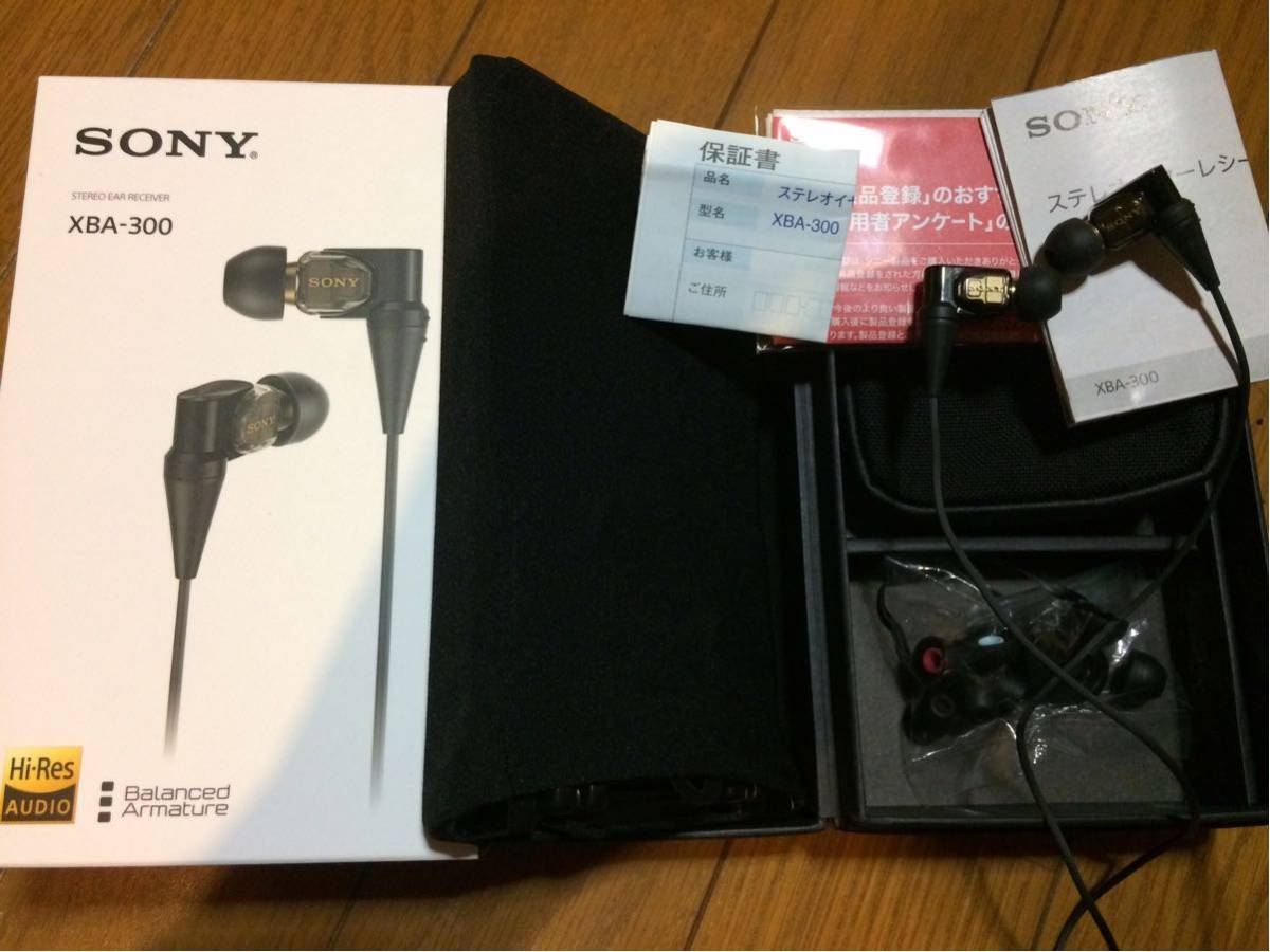 SANYO サンヨー POA 投影513h 動作確認済 ホームプロジェクター LP-Z5