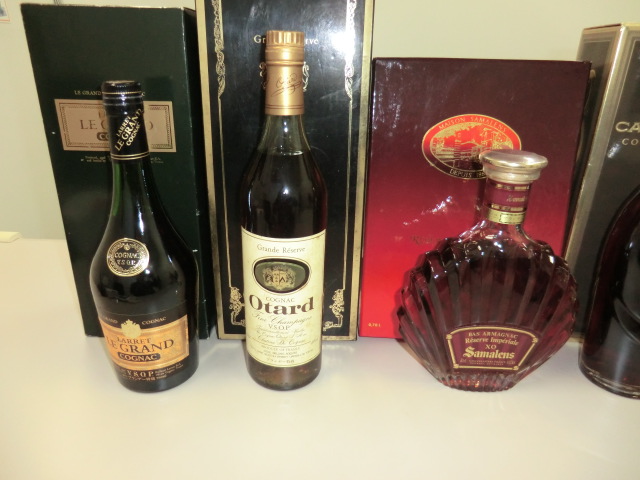【最安値】村尾 750ml 2本セット ANA機内販売 ☆村尾 750ml ANA機内販売限定品☆4本セット