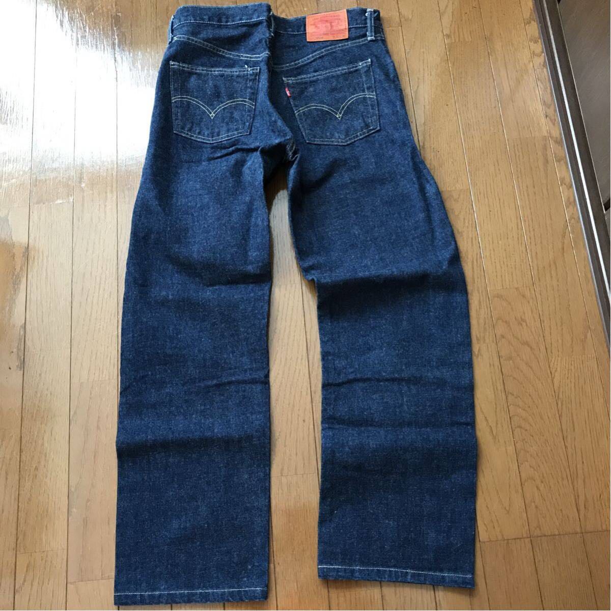 ボタンフライ デニムパンツ メルカリ - 2026年最新Yahoo!オークション