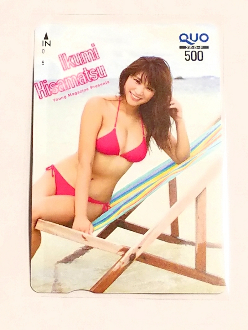 u160307088.1