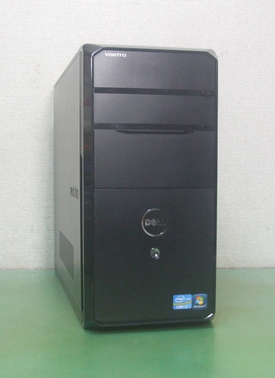 h291935981.1