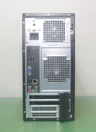 e253697821.2
